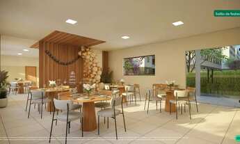 Imagem: Pontal de Maracaípe MRV