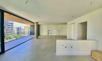 Imagem 5: Luxo e exclusividade num dos projetos mais exuberantes da cidade para venda ou locação