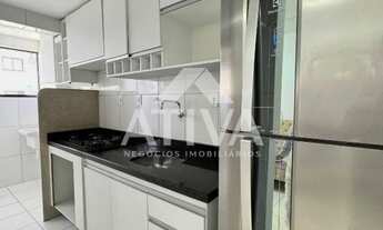 Imagem 4: Apartamento à venda