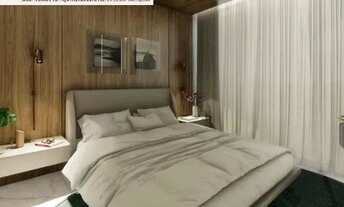 Imagem 7: Casa Duplex para Venda, Urucunema, 4 dormitórios, 4 suítes, 5 banheiros, 3 vagas