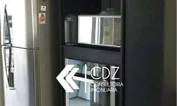 Imagem 6: Casa no Condomínio Golden Park Residence II - Sorocaba SP