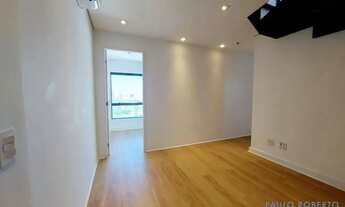 Imagem 3: CONJ. COMERCIAL - PINHEIROS - SP