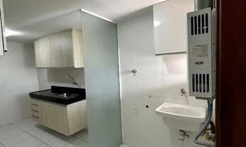 Imagem 5: Apartamento para Alugar