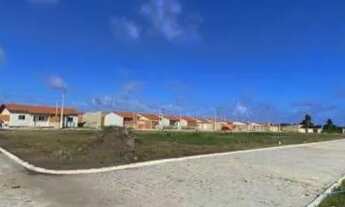 Imagem: Aluga-se terreno em marechal Deodoro