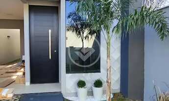 Imagem: OPORTUNIDADE Casa de Alto Padrão no Setor