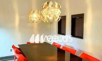 Imagem 7: Casa Bairro Tabajaras 800m² com 03 quartos - Uberlândia - MG