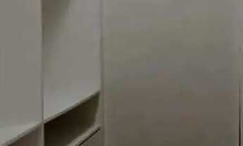 Imagem 5: Casa à locação no bairro JD PANORAMA, ARAÇATUBA cod:32613