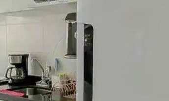 Imagem 6: Apartamento com 2 dormitórios à venda, 55 m² por R$ 509.000,00 - Mooca - São Paulo/SP