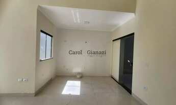 Imagem 5: CA2157- Casa para venda no Jardim Paraná em Assis