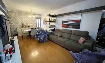 Imagem 3: Casa de 200m², bairro Rubem Berta