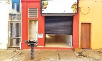 Imagem: Loja / Salão / Ponto Comercial para aluguel