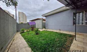 Imagem 6: Casa Térrea de frente para a rua no Colina Verde com 3 dormitórios à venda, 137 m² por R