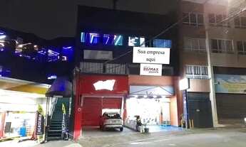 Imagem 3: Aluga-se ponto comercial no Centro de Caieiras