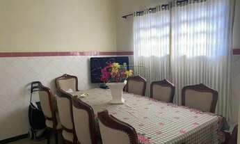 Imagem 5: Casa térrea com 139 m² e 02 quartos a venda nos Campos Elíseos