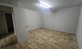 Imagem 2: Casa Casa com 2 dormitórios