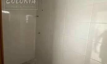 Imagem 5: Cobertura a venda - Jardim Ana Maria, Santo André