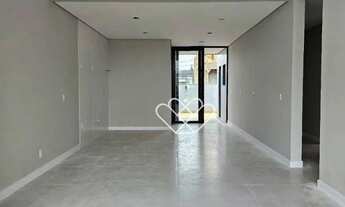 Imagem 5: Casa sofisticada à venda e locação no Condomínio Terras Alphas em Gravataí