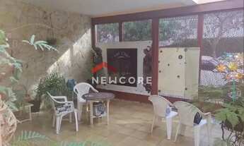 Imagem 3: Sobrado em Rua Frederico Wolf - Vila Leopoldina - São Paulo/SP