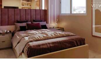 Imagem 3: Imóvel para venda com 23 metros quadrados com 1 quarto em Boa Viagem - Recife - PE