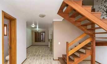 Imagem 2: CASA RESIDENCIAL 3 QUARTOS 2 SUÍTES 2 VAGAS ZONA SUL PORTO ALEGRE