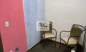 Imagem 3: Sala Comercial 1 banheiro à Venda, 25 m²