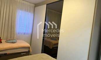 Imagem 3: Apartamento para locação, Fazenda, Itajaí, SC