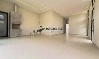 Imagem 2: Oportunidade- Casa com 3 suites e piscina no Condomínio Hayashi