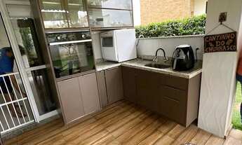 Imagem 4: Costa Paradiso- 95349 [28879