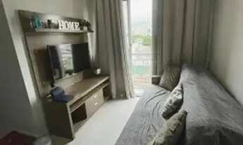 Imagem: Apartamento para Venda em São Paulo, Perdizes