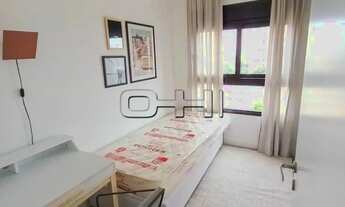 Imagem 7: Aluguel Apartamento 2 Dormitórios - 65 m² Pinheiros