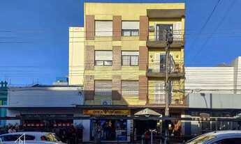 Imagem: Amplo apartamento para aluguel e/ou venda