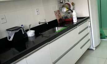 Imagem 6: Aluga-se quarto Jd Satélite