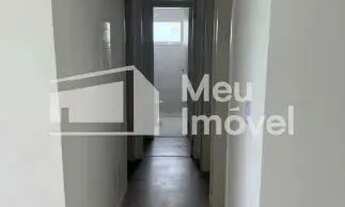 Imagem 5: MAR Lindo Apartamento no Jardim Didinha - Jacareí - SP