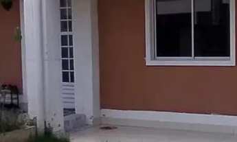 Imagem: Casa de condomínio para aluguel, 3 quartos