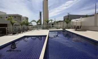 Imagem 6: APARTAMENTO 2 QUARTOS 1 VAGA 58 MTS MOINHO DOS VENTOS