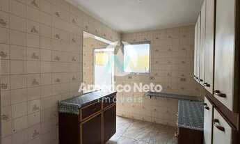 Imagem 7: Apartamento para locação, Santo Antônio, São Caetano do Sul, SP