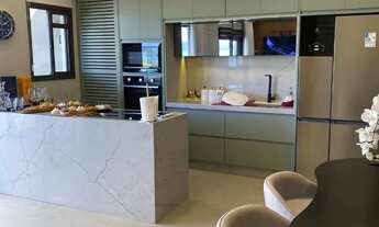 Imagem 5: Apartamento oportunidade