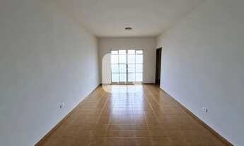 Imagem: Apartamento para locação no bairro Bom