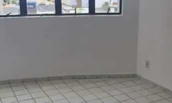 Imagem 6: Imóvel para venda possui 73 m² com 3 quartos em Manaíra - João Pessoa - PB