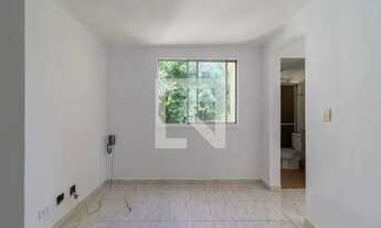 Imagem 5: Apartamento à Venda - Mandaqui, 2 Quartos, 60 m2