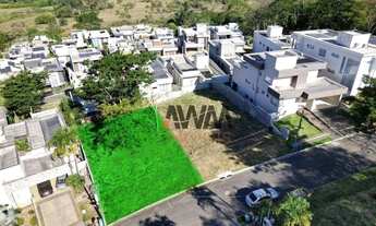 Imagem: Terreno à venda, 572 m² por R$ 950.000