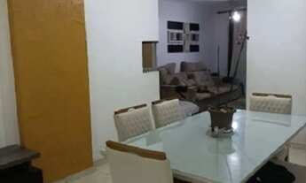 Imagem 4: Apartamento em Avenida Caetés - Tupi - Praia Grande/SP