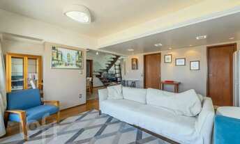 Imagem 2: Imóvel para venda com 282 metros quadrados com 3 quartos em Bela Vista - Porto Alegre - RS