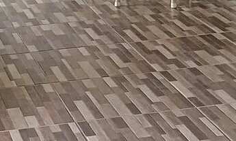 Imagem 5: Chacara bonfinopolis