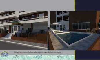 Imagem: Apartamento com entrada de R$ 45mil e Parcelas