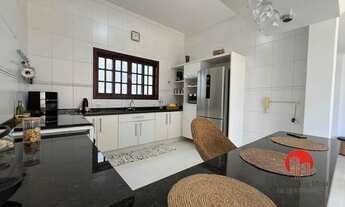 Imagem 5: Sobrado para Venda em Mogi das Cruzes, Mogi Moderno, 3 dormitórios, 1 suíte, 4 banheiros