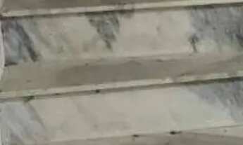 Imagem 7: Sobrado com 4 dormitórios à venda, 130 m² por R$ 720.000,00 - Jardim - Santo André/SP