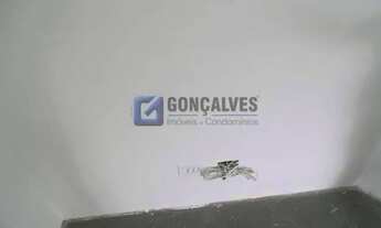 Imagem 6: Sala Comercial para Aluguel