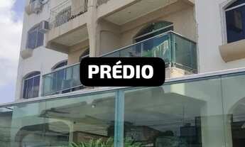 Imagem: Rosario Aluga Ed. Marcelo Fonseca 2/4 e