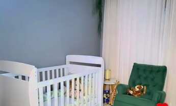 Imagem 3: Casa à venda no TERRAS ALPHAVILLE SERGIPE 2, ALPHAVILLE, Barra dos Coqueiros, SE